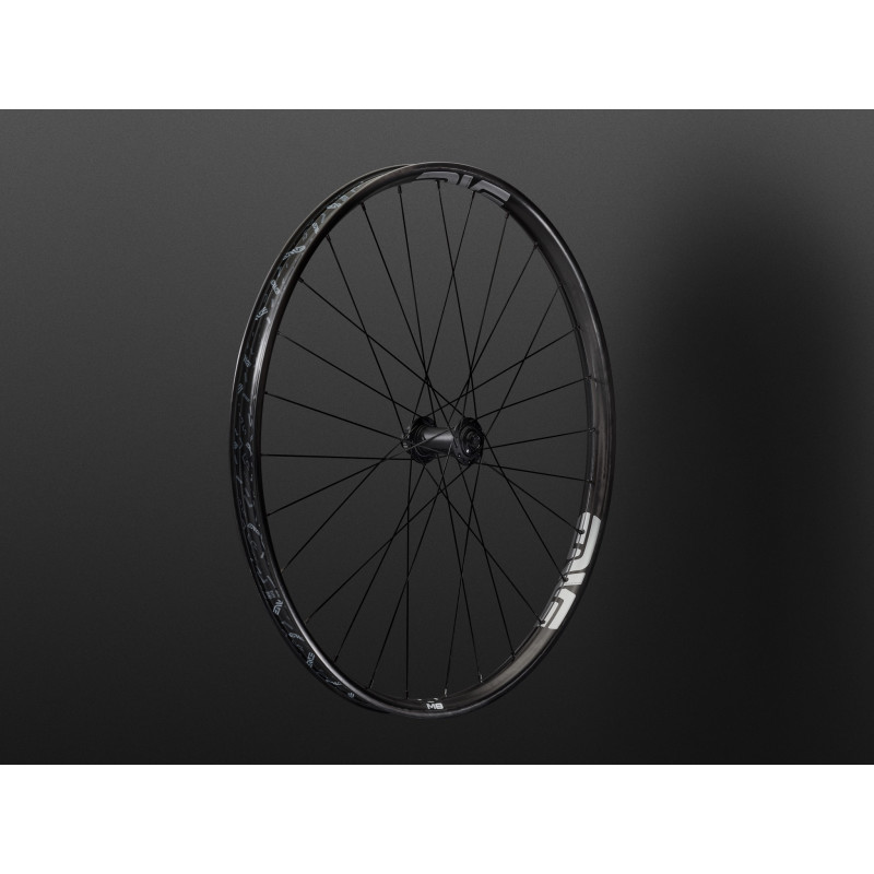Enve Wielpaar M8 29" Mullet Superboost