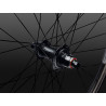 Enve Coppia di ruote M8 29" Mullet Superboost