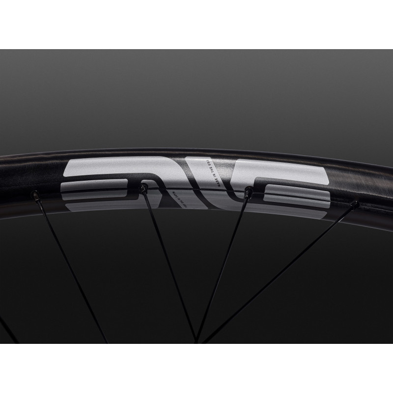 Enve Coppia di ruote M8 29" Mullet Superboost