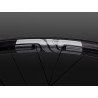 Enve Hjulsæt M8 29" Mullet Superboost