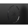 Enve Par de Rodas M8 29" Mullet Superboost