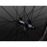 Enve Par de ruedas M8 29" Mullet Superboost