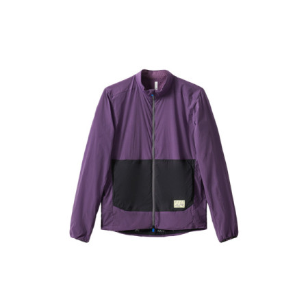 MAAP Alt Road Insulated Jacket