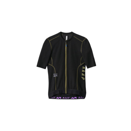 MAAP Women's Alt Road Jersey 3.0