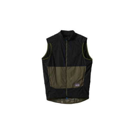 MAAP Dames Alt Road Geïsoleerd Vest