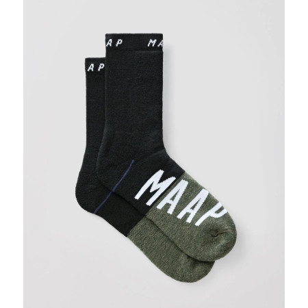 MAAP Apex Wool Socks