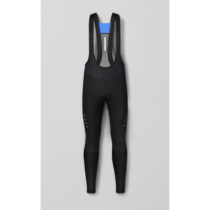 MAAP Apex Deep Winter Tight