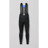MAAP Apex Deep Winter Tight