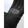 MAAP Apex Deep Winter Glove