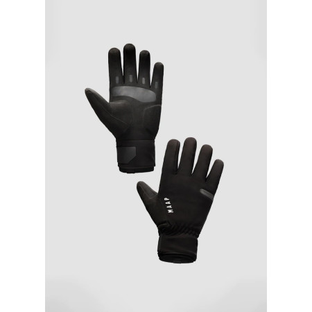 MAAP Apex Deep Winter Glove