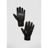 MAAP Guantes de Invierno Apex Deep