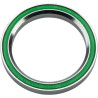 Jeux de direction Cane Creek Roulements 40-Series 40-Series Roulement 52mm 45x45