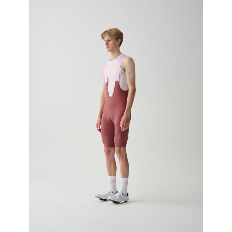 MAAP Training Bib 3.0