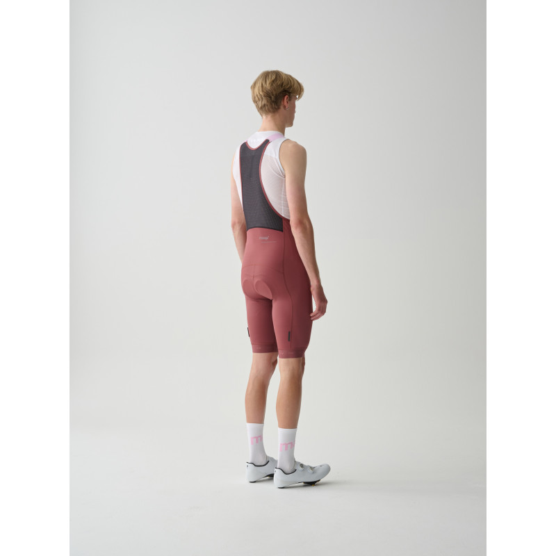 MAAP Culote de Entrenamiento 3.0