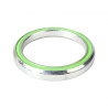 Headsets Cane Creek Bearings 40-Series 40-Series Bearing 52mm Zinc plated