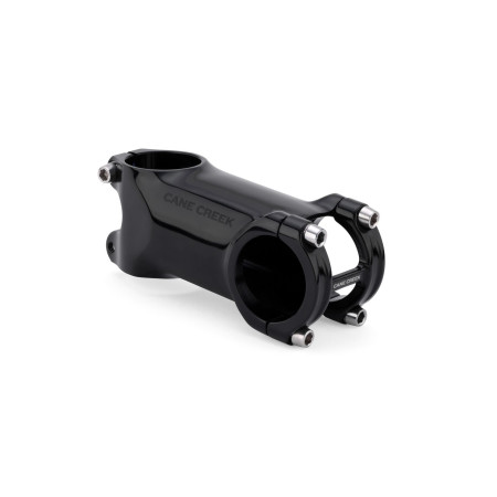 Cane Creek GXC Stem Polished Black
