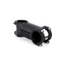Cane Creek GXC Stem Polished Black