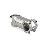 Cane Creek GXC Stem Polished Silver