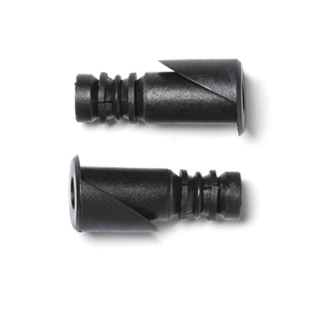 Grips ESI Esi Grip Chunky