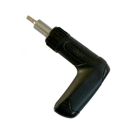 ENVE 5.5 nm clÈ dynamomÈtrique