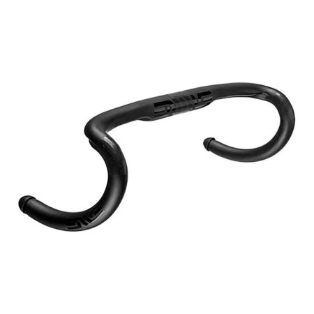 Voorstellen ENVE Route-Gravel Stem Aero Road