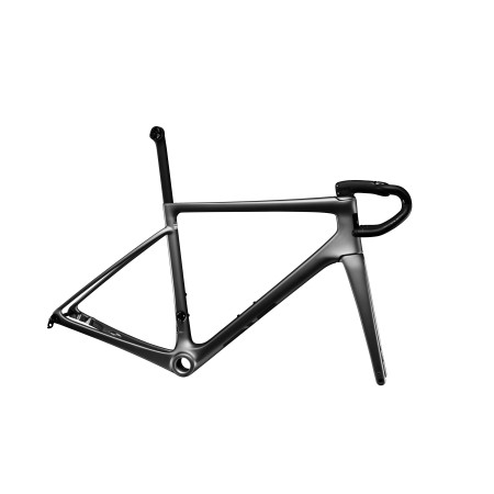 ENVE Kit cadre Melee Damascus - Bundle -