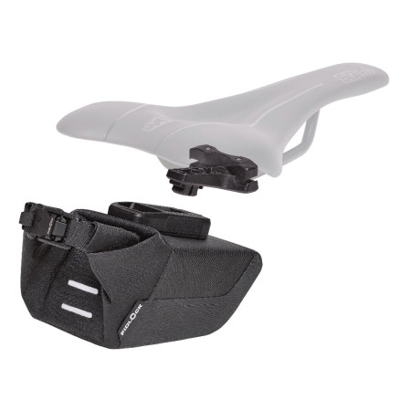 Fidlock PINCLIP Saddle Bag S (SET)