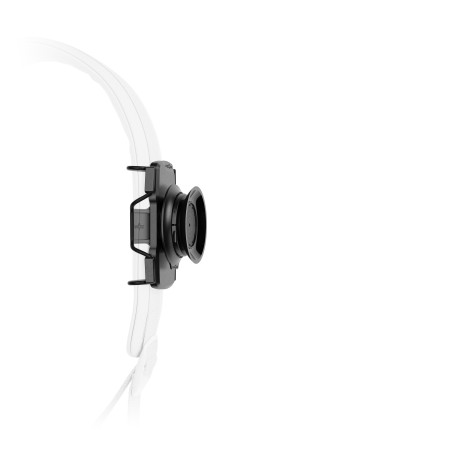 Fidlock VACUUM tex base Set