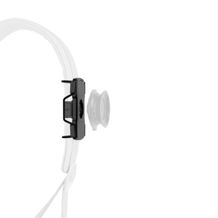 Fidlock VACUUM tex base