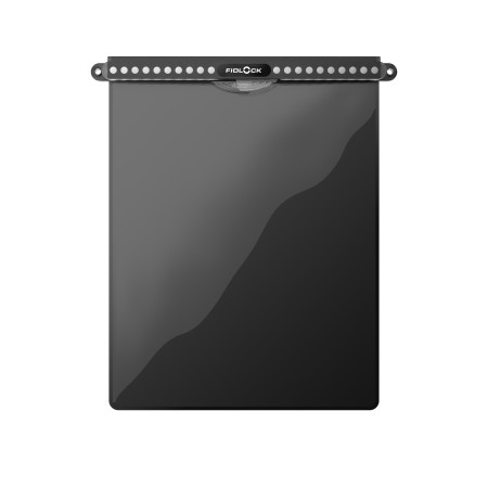 Fidlock HERMETIC dry bag mega