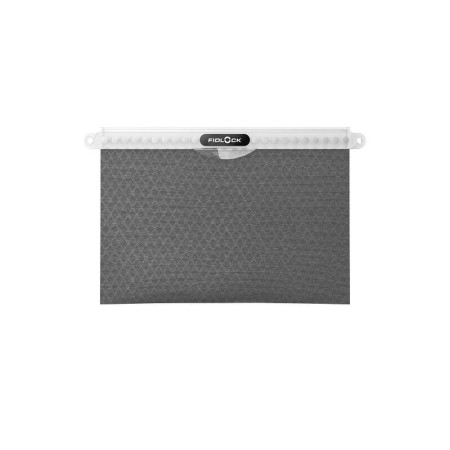 Fidlock HERMETIC dry bag multi