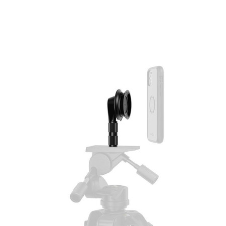 Fidlock VACUUM screw base