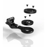 K-EDGE Offset Spacer voor Garmin Edge 1050