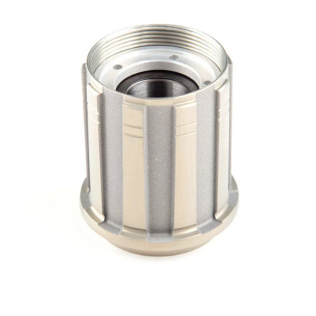 Enve ID360 Freehub Body