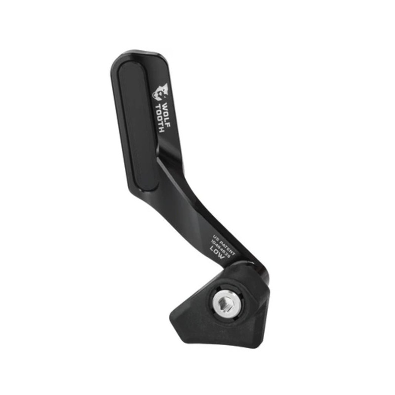 Wolf Tooth LoneWolf Aero Chainguide for Cervelo