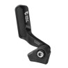Wolf Tooth LoneWolf Aero Chainguide for Cervelo