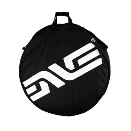 Enve Enve Bolsa de rodas dupla