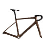ENVE Kit telaio FRAY Toffee Brown