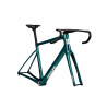 ENVE Kit Rahmen FRAY Agave Blue