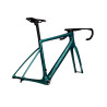 ENVE Kit telaio FRAY Agave Blue