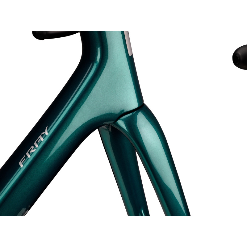ENVE Kit telaio FRAY Agave Blue