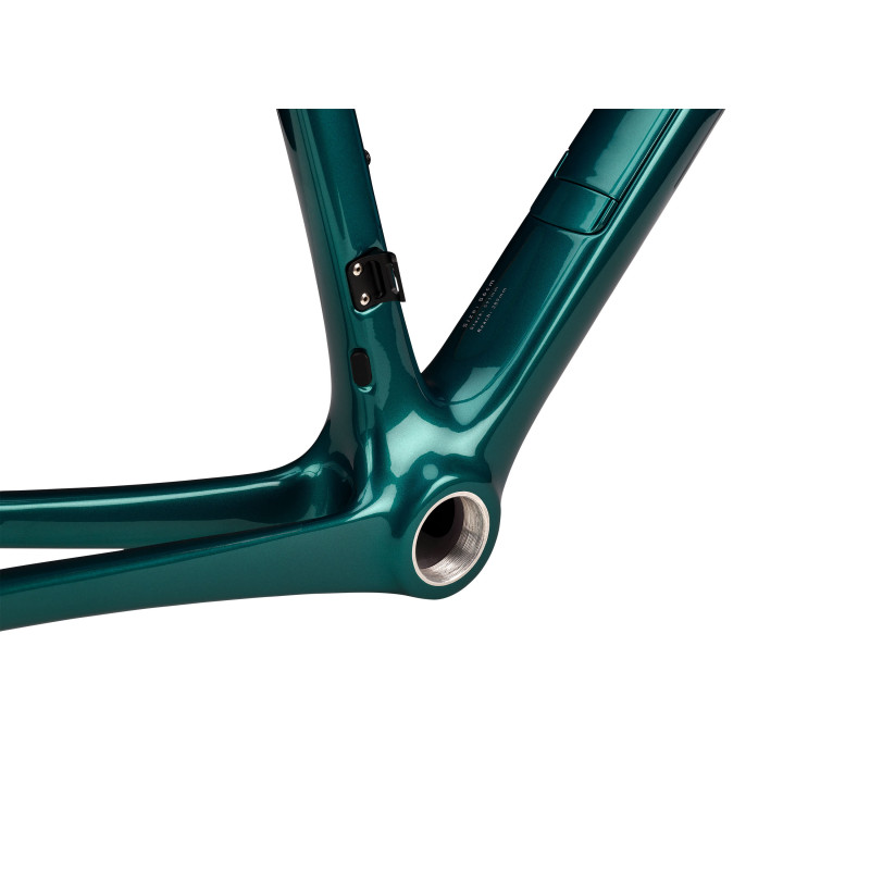 ENVE Kit cadre FRAY Agave Blue