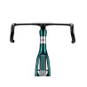 ENVE Kit Rahmen FRAY Agave Blue