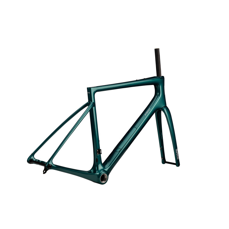 ENVE Kit quadro FRAY Agave Blue