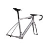 ENVE Kit cadre FRAY GT Silver