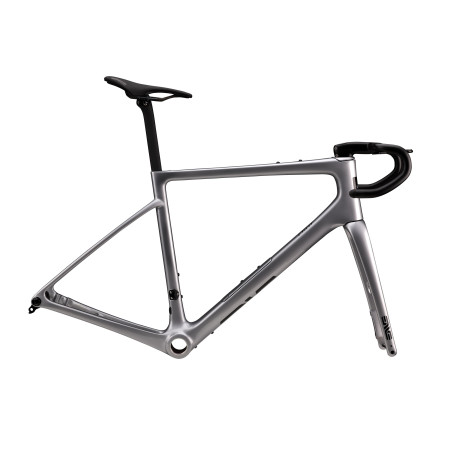 ENVE Kit Rahmen FRAY GT Silver