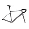 ENVE Kit cadre FRAY GT Silver