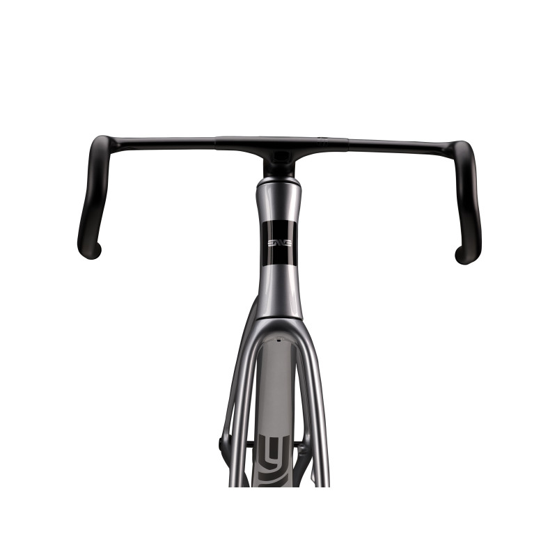 ENVE Kit telaio FRAY GT Silver