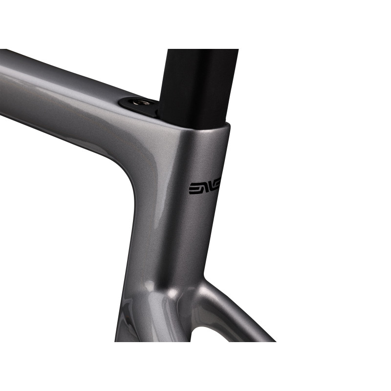 ENVE Kit quadro FRAY GT Silver