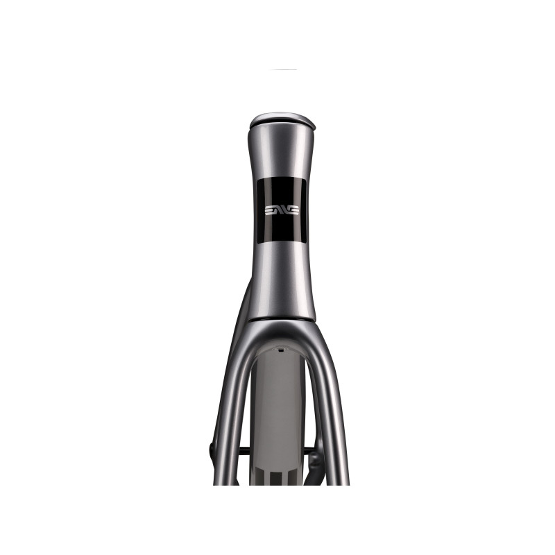 ENVE Kit cuadro FRAY GT Silver